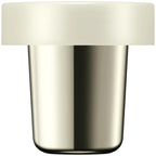 Ultimate the cream n refill