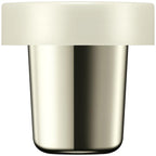 Ultimate the cream n refill