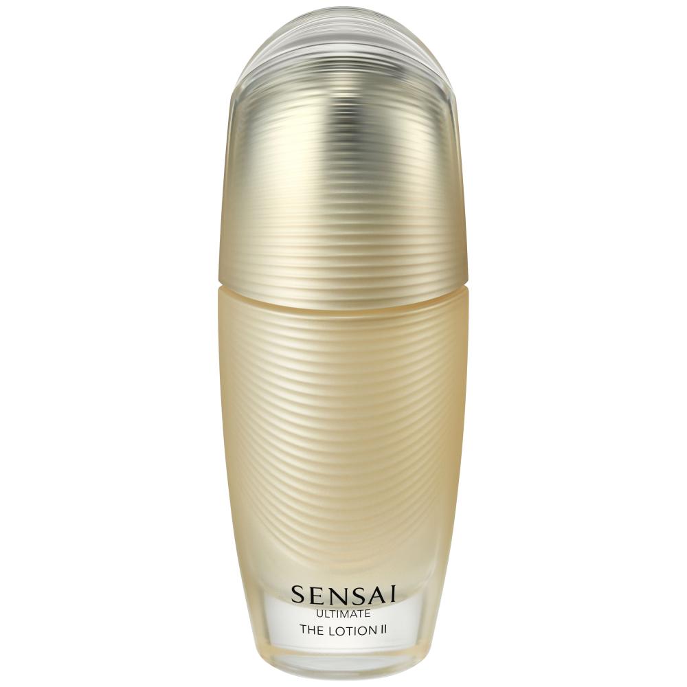 Ultimate the lotion ii