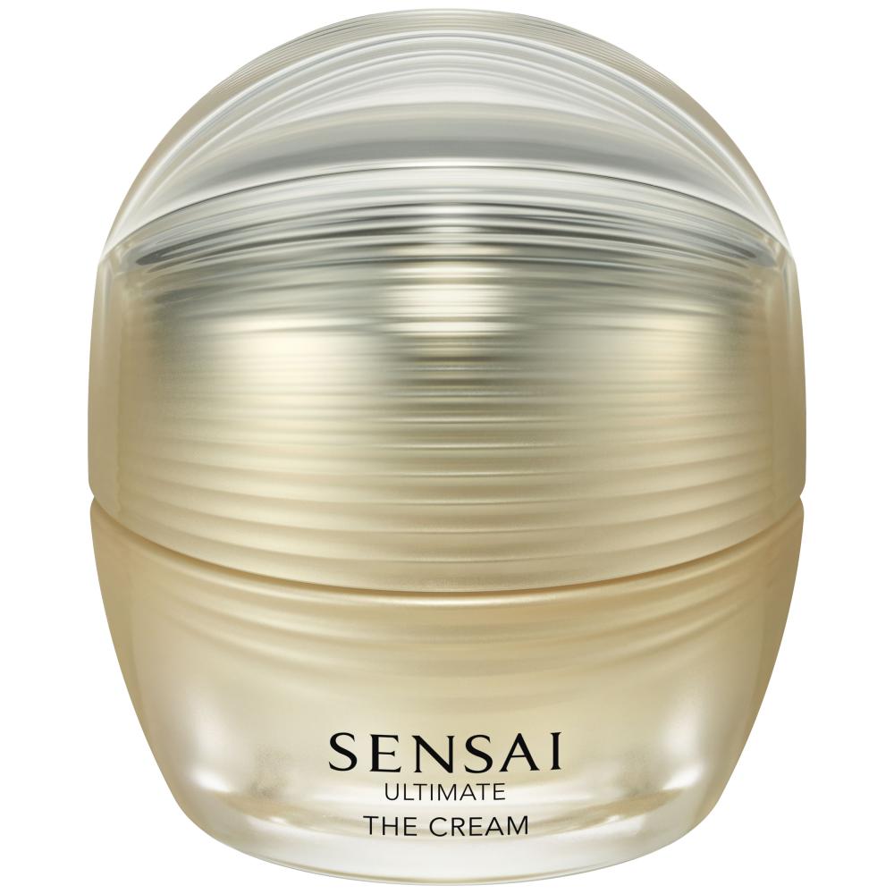 Ultimate the cream n