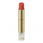 Lasting plump lipstick refill