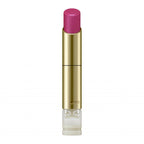 Lasting plump lipstick refill