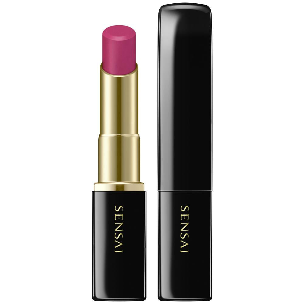 Lasting plump lipstick refill