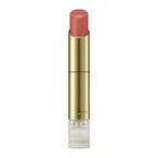 Lasting plump lipstick refill