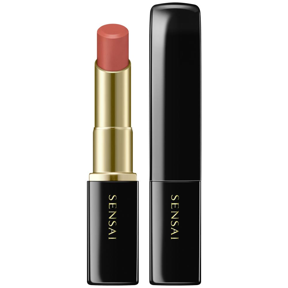 Lasting plump lipstick refill