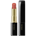 Lasting plump lipstick refill