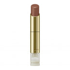 Lasting plump lipstick refill