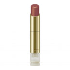 Lasting plump lipstick refill