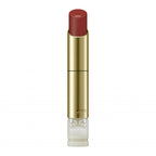Lasting plump lipstick refill