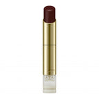 Lasting plump lipstick refill