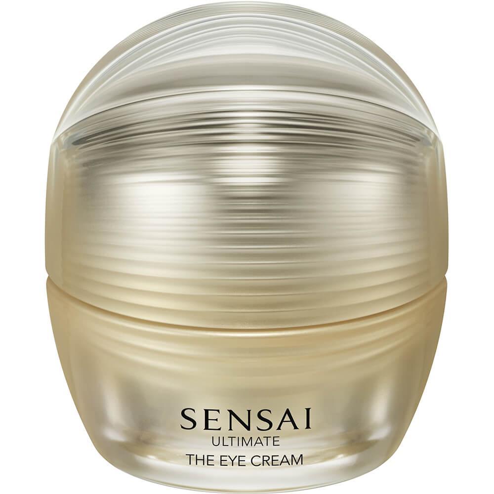 Ultimate the eye cream