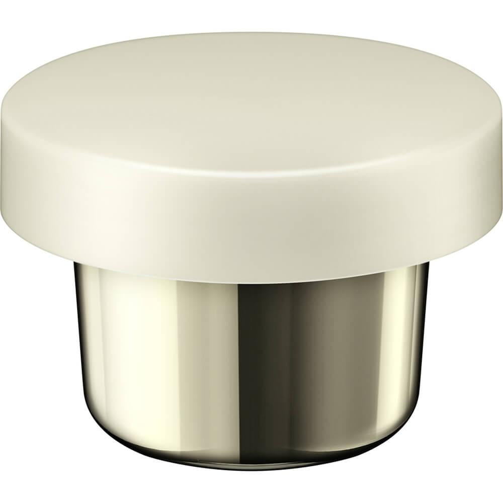 Ultimate the mask refill