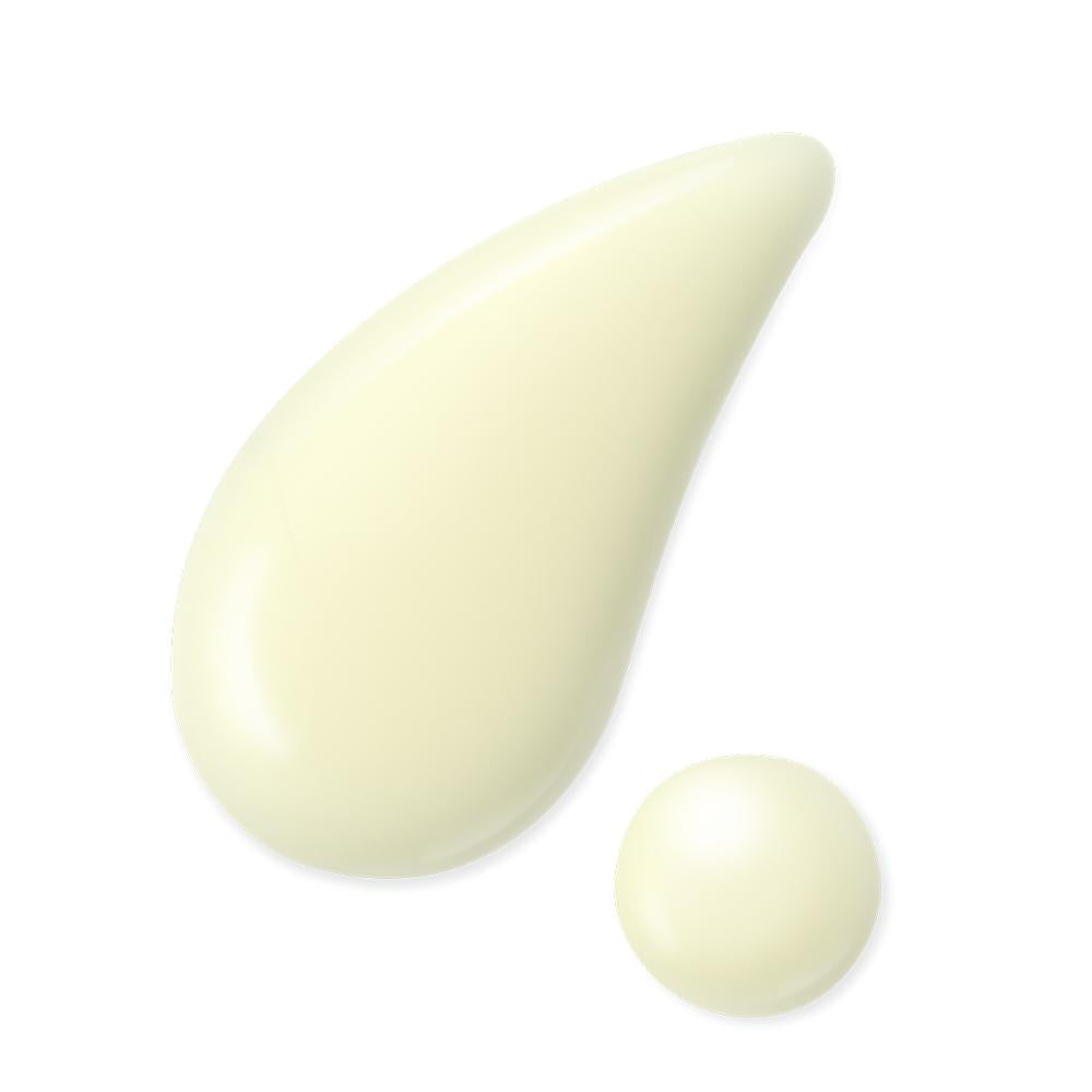 Silky bronze self tanning for body