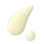 Silky bronze self tanning for body