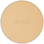Sensai foundations total finish refill