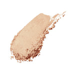 Sensai foundations total finish refill