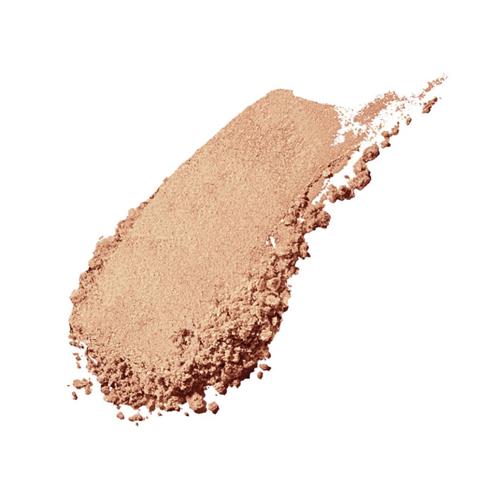 Sensai foundations total finish refill