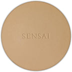 Sensai foundations total finish refill