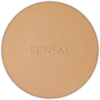 Sensai foundations total finish refill