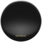 Sensai foundations compact case for total finish