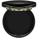 Sensai foundations compact case for total finish