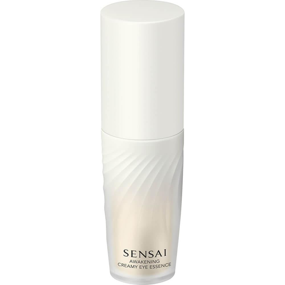 Awakening creamy eye essence