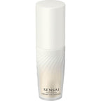 Awakening creamy eye essence