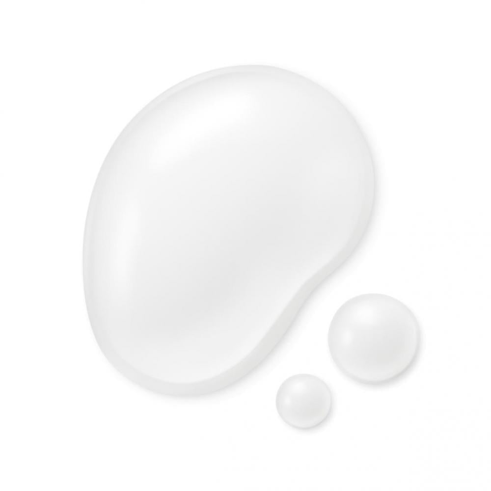 Comforting barrier essence