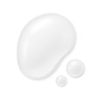 Comforting barrier essence