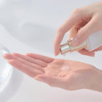 Comforting barrier essence