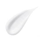 Cellular performance fresh cream