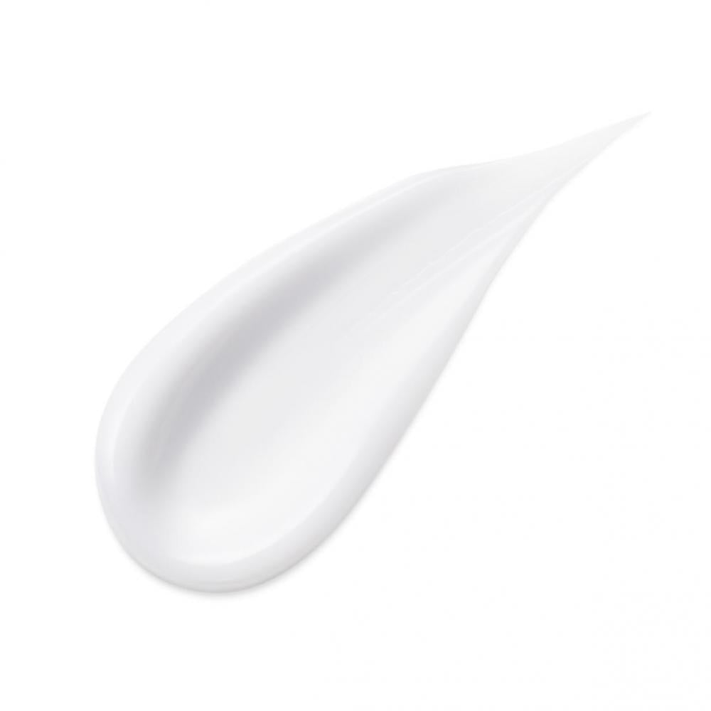 Cellular performance fresh cream