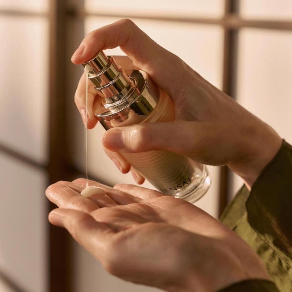 Ultimate the concentrate