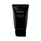 Radiant glow fondation spf10