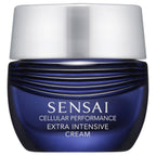 Extra intensive eye cream limited edition