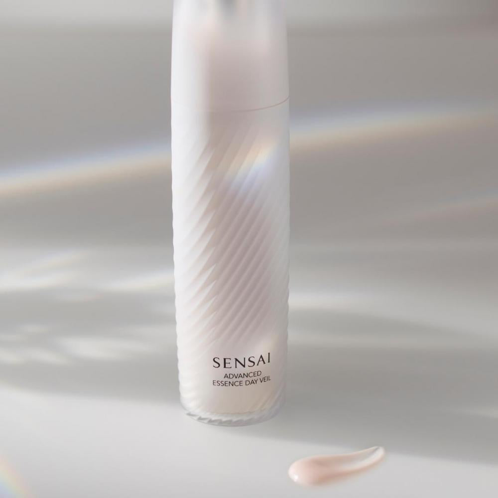 Advanced essence day veil