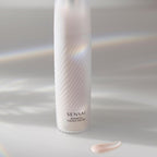 Advanced essence day veil