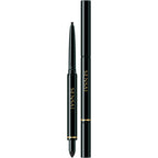 Lasting eyeliner pencil