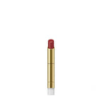 Contouring lipstick (refill)