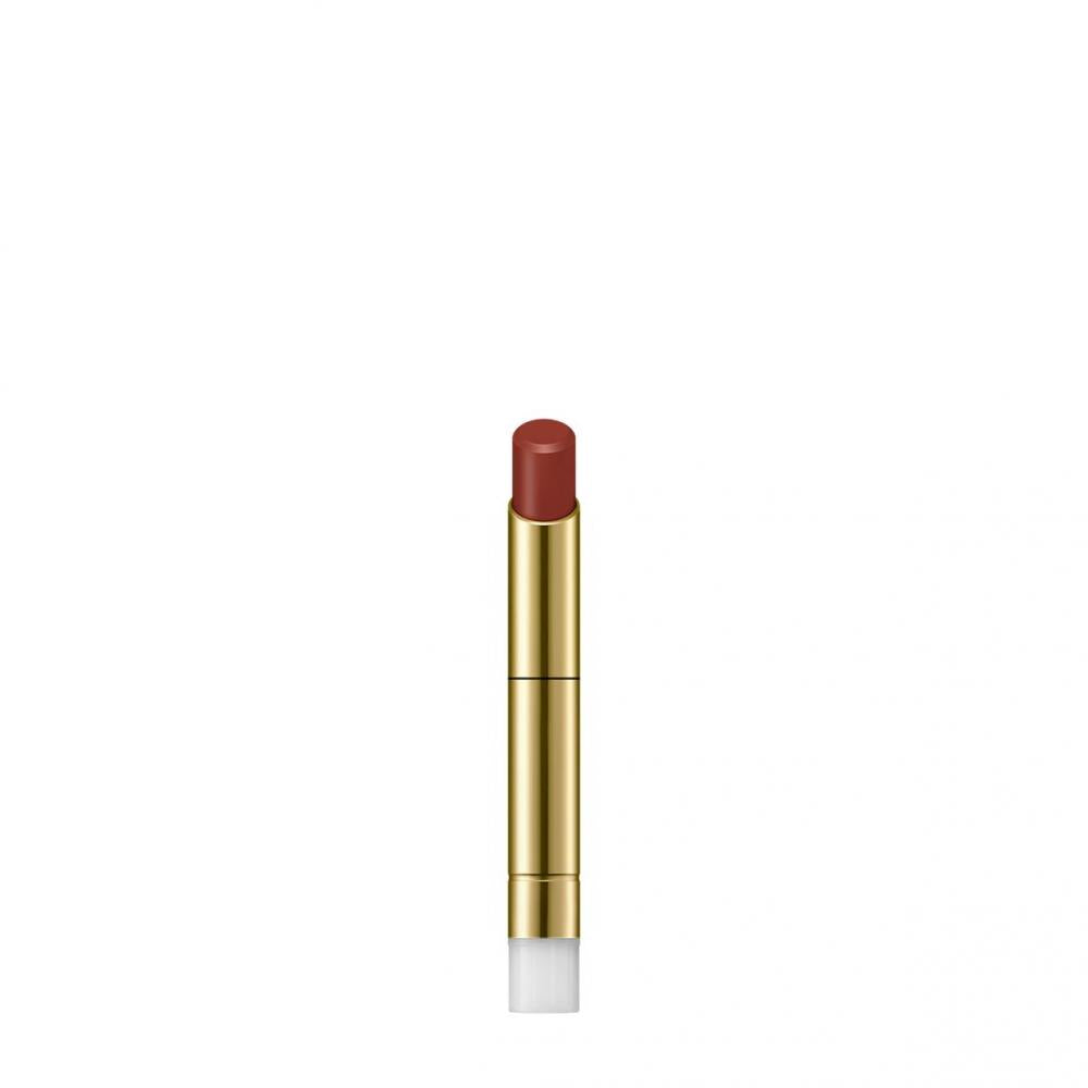 Contouring lipstick (refill)