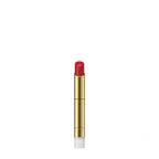 Contouring lipstick (refill)