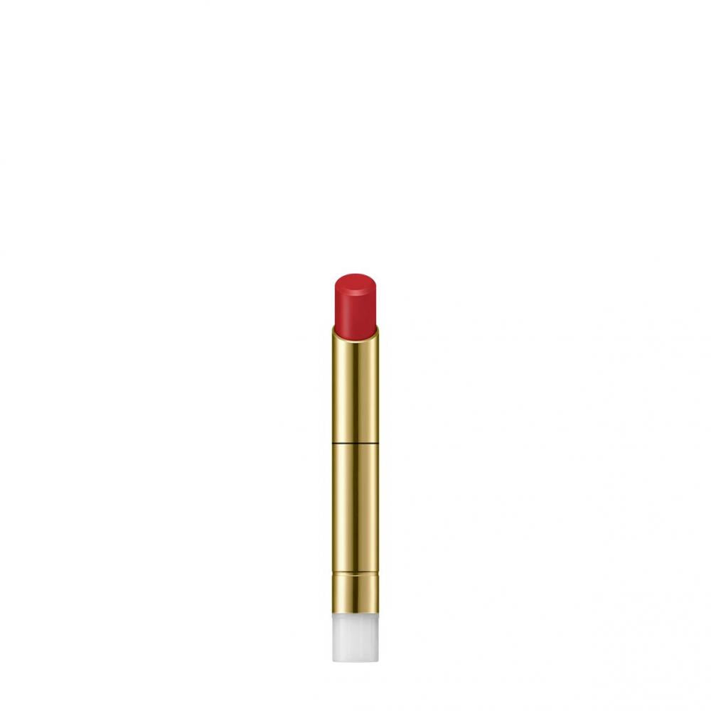 Contouring lipstick (refill)