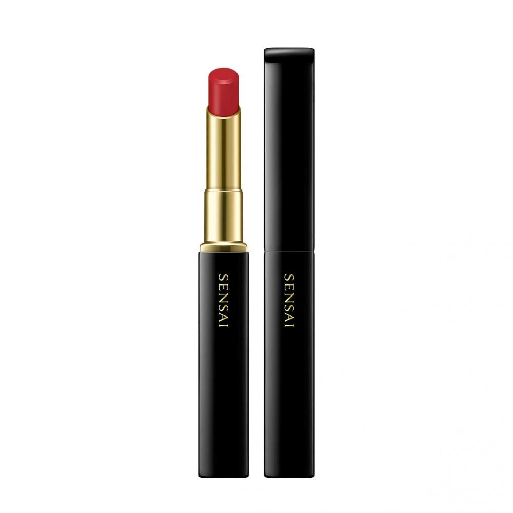 Contouring lipstick (refill)