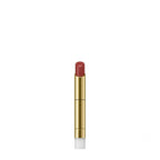Contouring lipstick (refill)