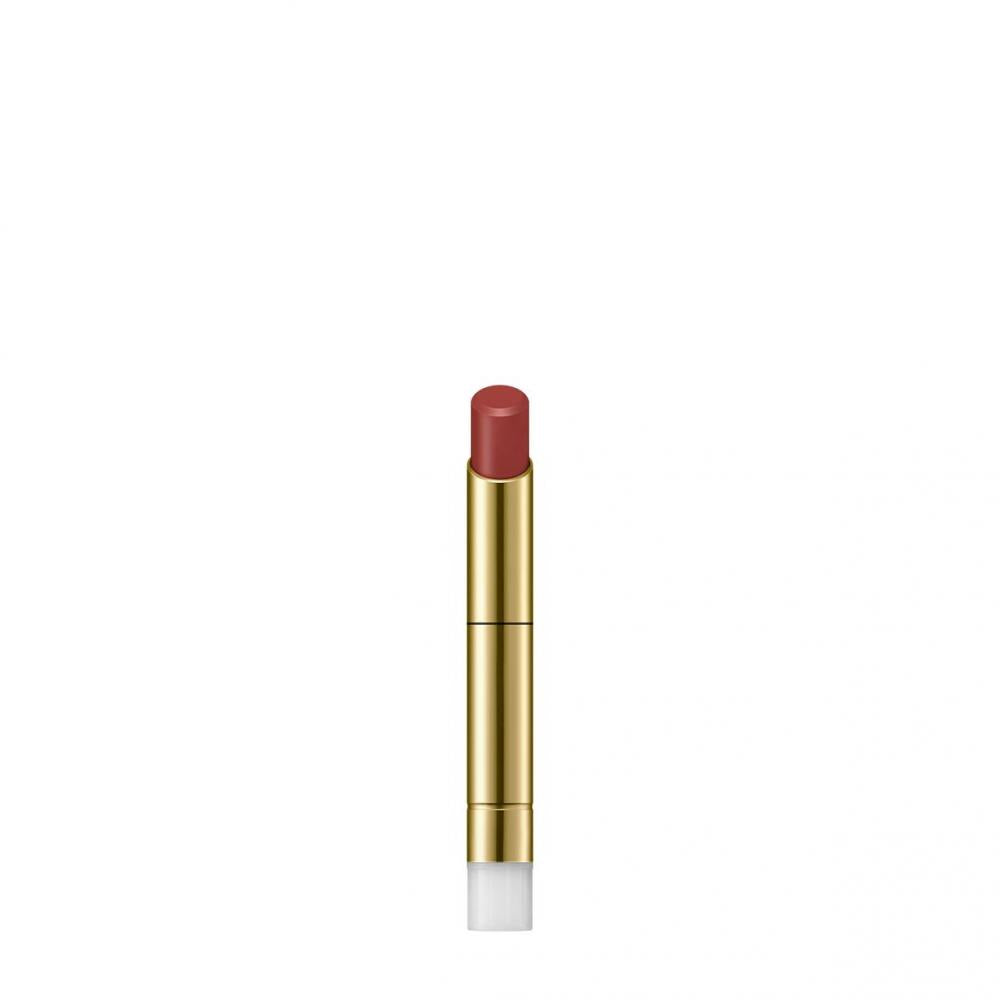Contouring lipstick (refill)