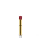 Contouring lipstick (refill)