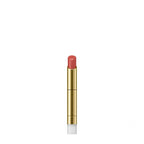 Contouring lipstick (refill)