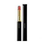 Contouring lipstick (refill)