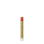 Contouring lipstick (refill)