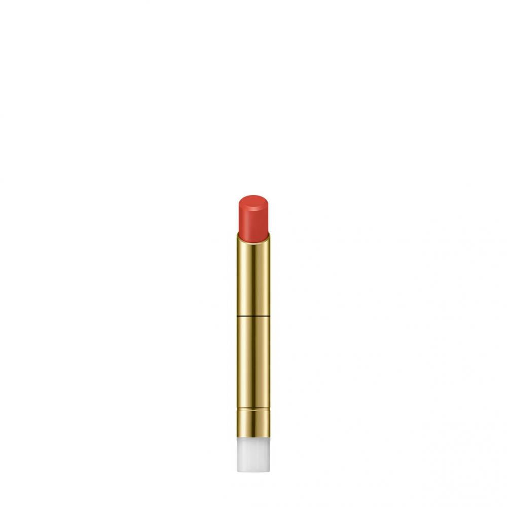 Contouring lipstick (refill)